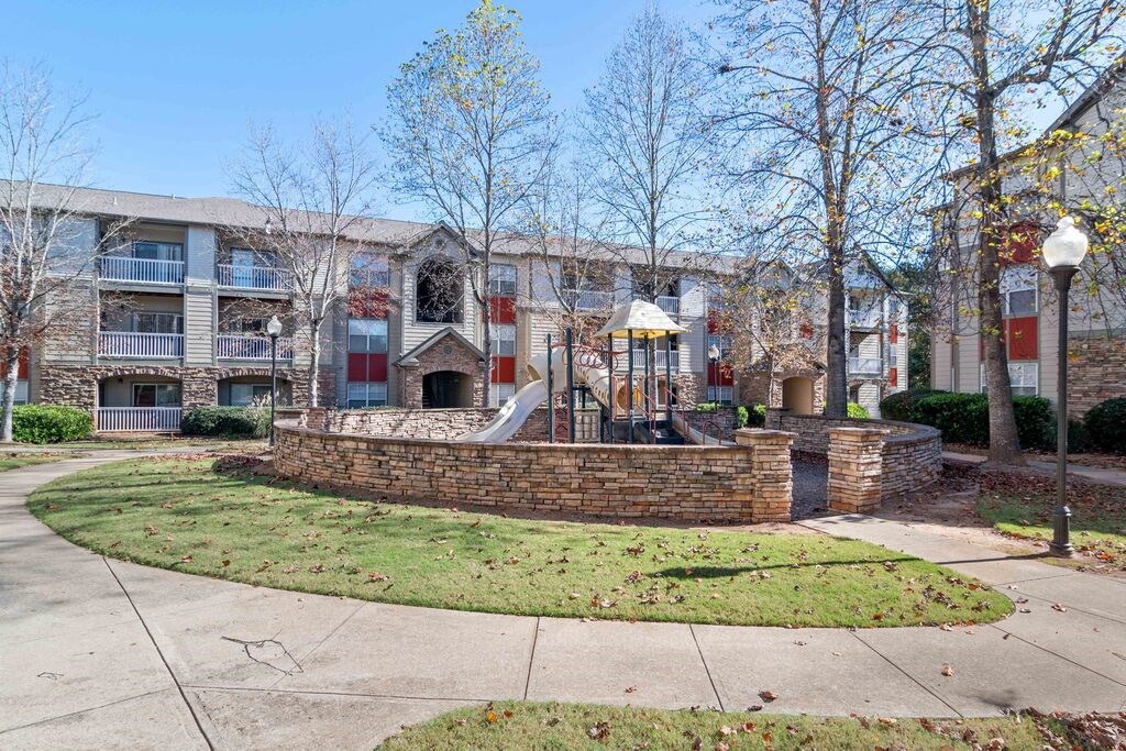 Alta Mill Apartments, 1650 Anderson Mill Road, Austell, GA RentCafe